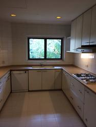 The Arcadia (D11), Condominium #61508302